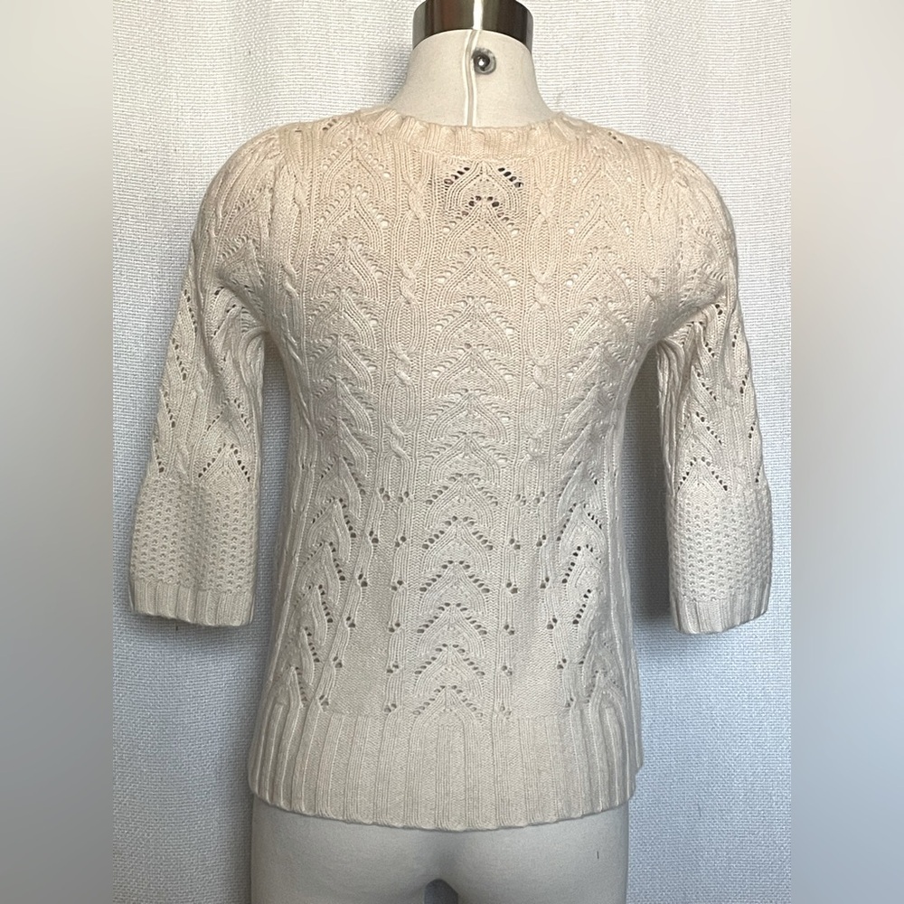 Juicy Couture cardigan - Picture 2 of 5